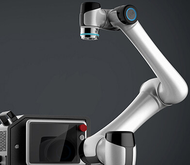 工業產品設計公司 工業設計公司電話